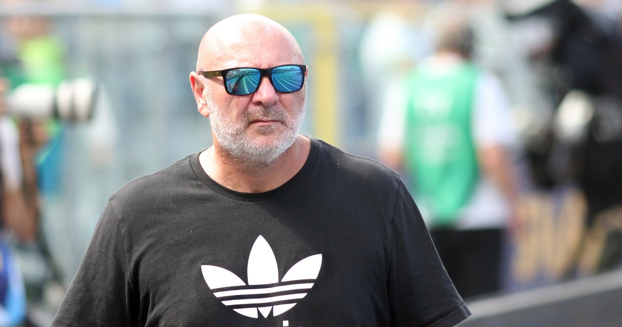 Skandal wokół mistrza olimpijskiego. Prawnicy Szymona Ziółkowskiego wydali oświadczenie