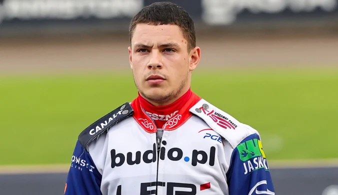 Milion złotych w błoto. Kibice wprost o wstydliwym problemie juniora