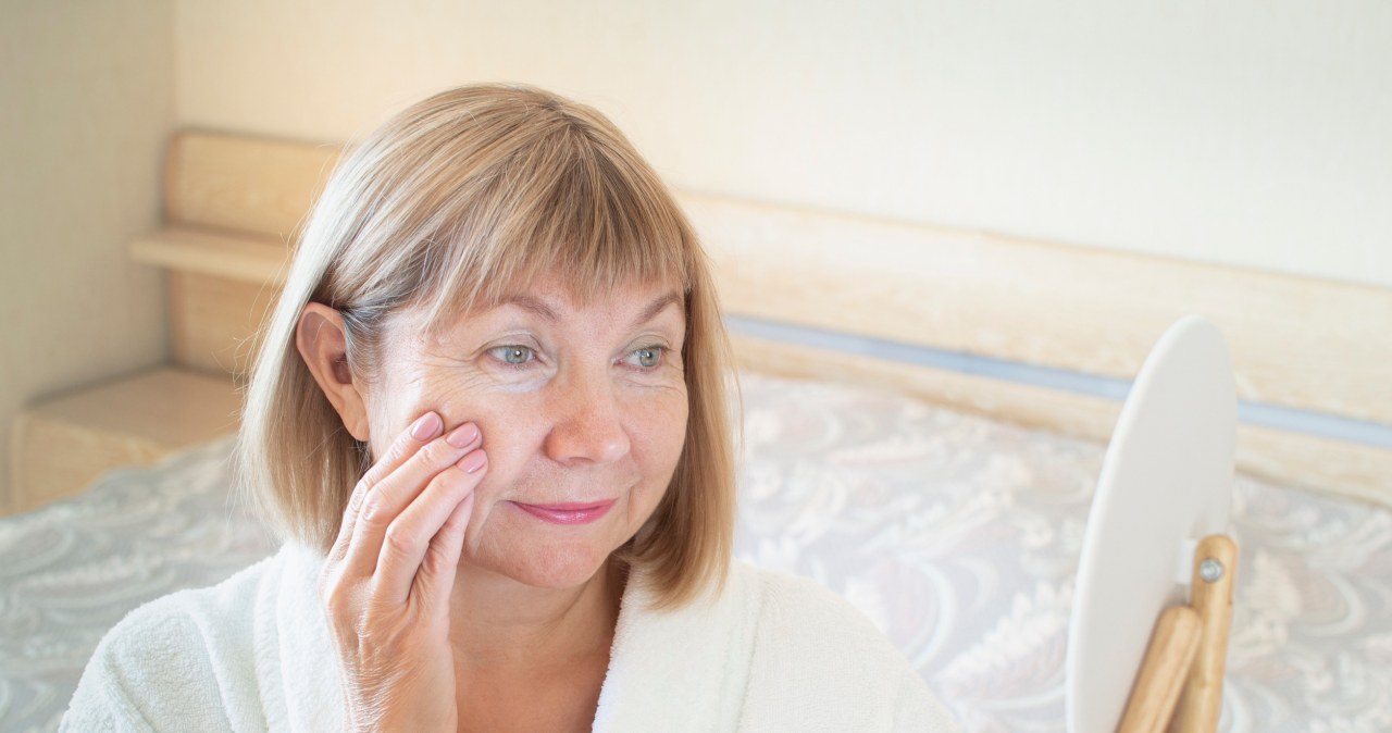 To opuchlizna, czy coś innego? Jak schudnąć na twarzy