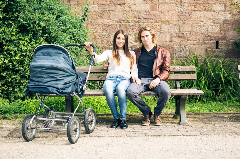 Spada liczba rąk do pracy. Jest rozwiązanie. Wielu Polakom się nie spodoba