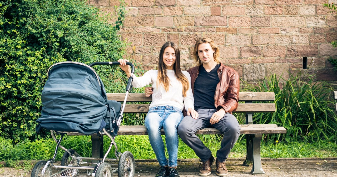 "Koniec wolności i mnóstwo wydatków”. Czy pokolenie Z nie chce mieć dzieci?