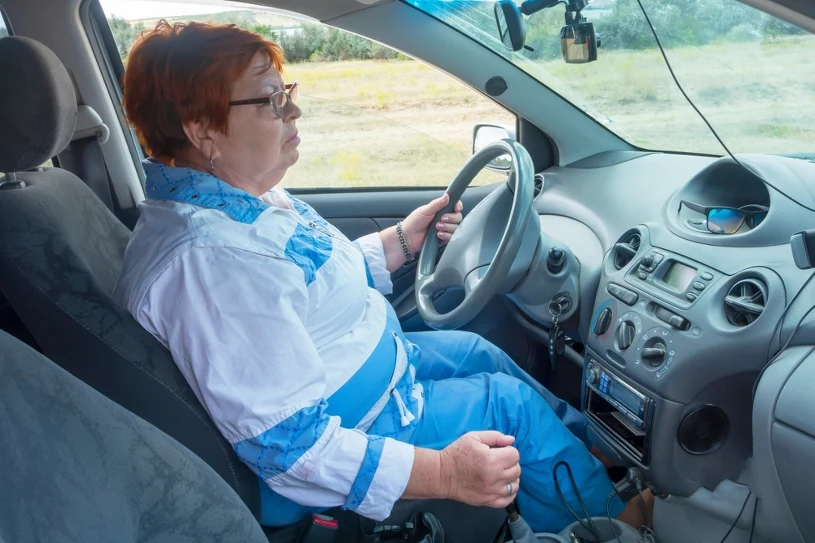 Nie spełnisz wymogu i zapłacisz 500 zł kary. Nowe regulacje już od stycznia