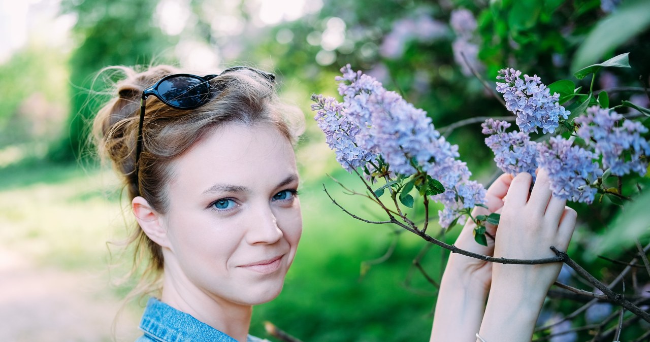 Majówka na bogato dla trzech znaków zodiaku. To prawdziwi wybrańcy losu