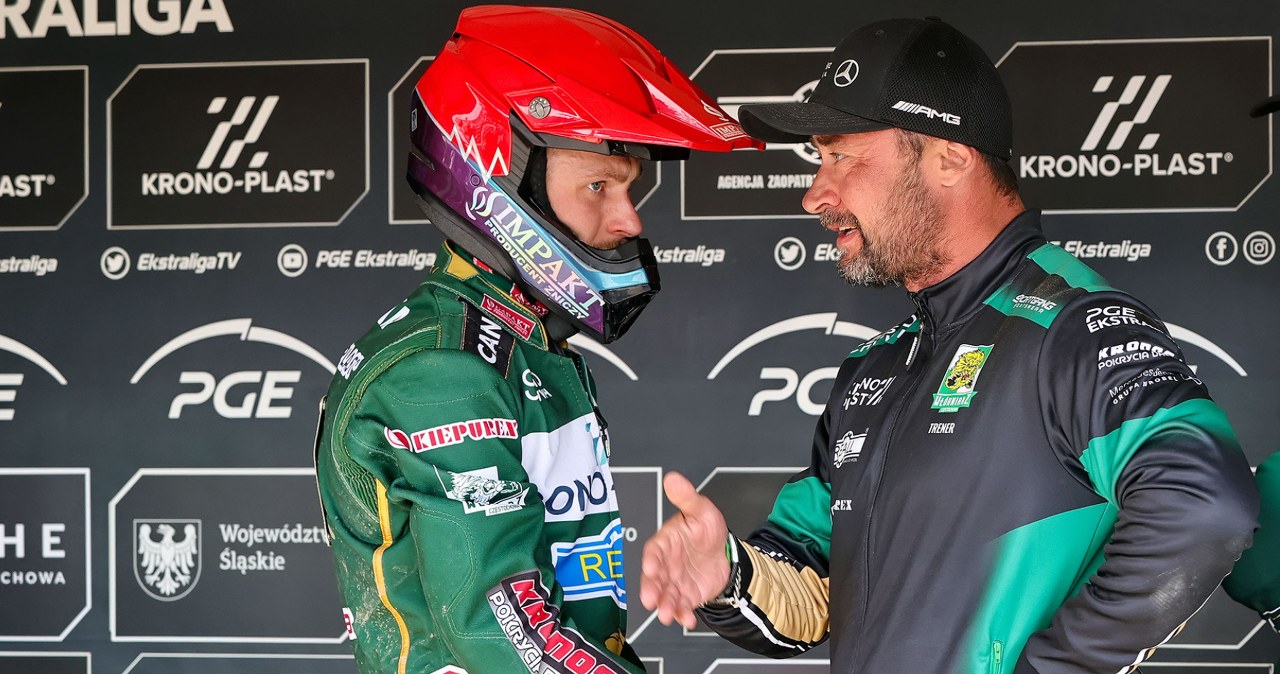 Fatalna statystyka "najdroższego trenera na świecie". To się gwałtownie nie zmieni