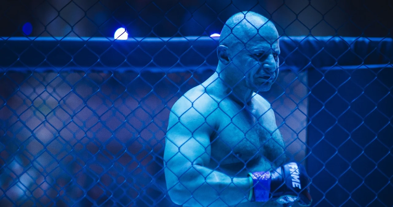 Prime MMA 14: Nowe Rozdanie. Relacja na żywo