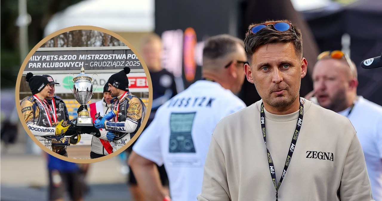 Księgowa Motoru Lublin rwie włosy z głowy. Dwa mecze za milion złotych