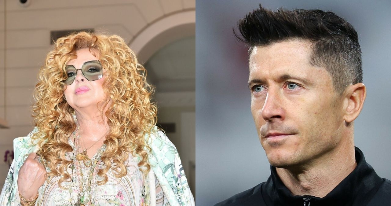 Ile kosztuje komunia w restauracji Lewandowskiego? Taniej niż u Gessler