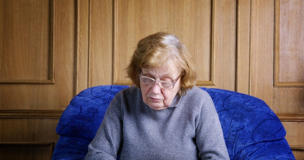 Zacznie się w poniedziałek. Wróżka Anne ostrzega trzy znaki zodiaku