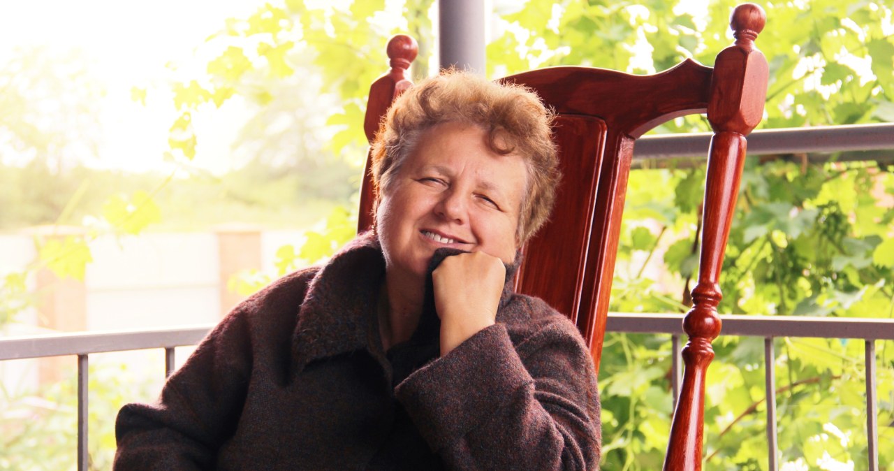 Takiej soboty się nie spodziewasz. Wróżka Aira ma dobre wieści