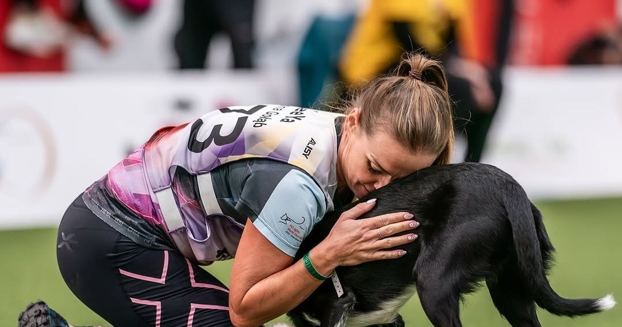 Przeżyła zderzenie z tirem. Nie spodziewała się wojny z ubezpieczycielem. „To chore”