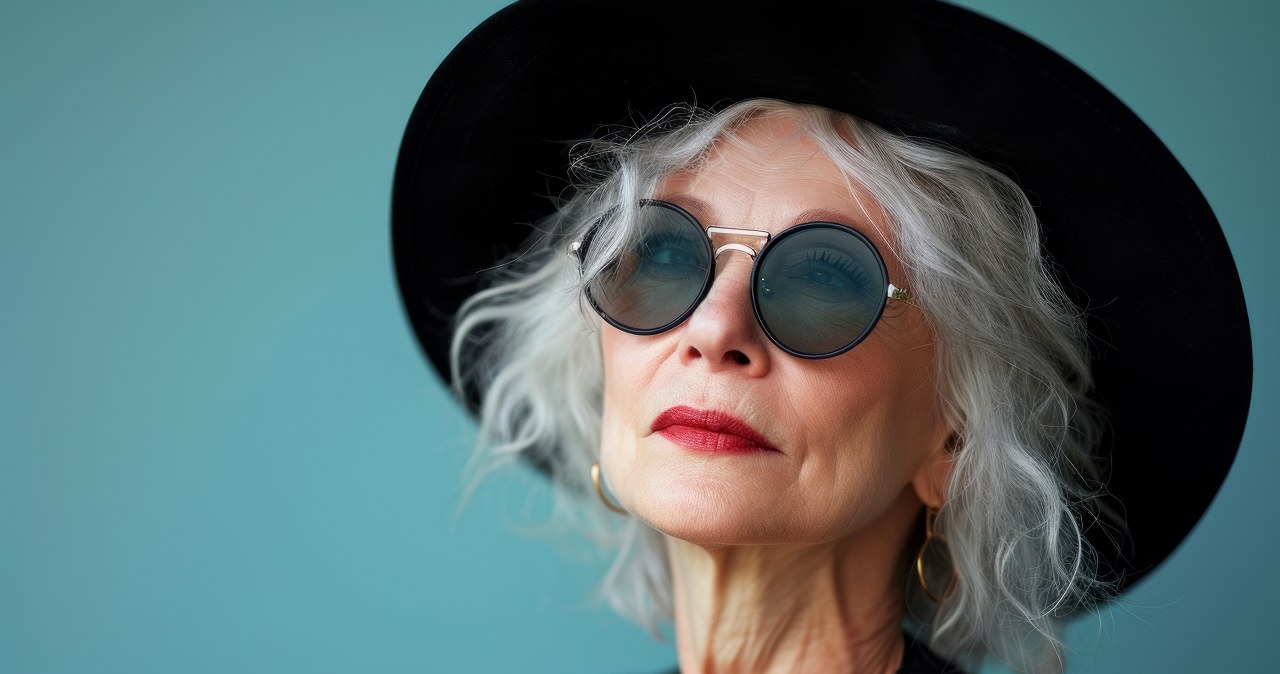 Wróżka Diana w niedzielę ostrzega jeden znak. "Możliwości się kurczą"