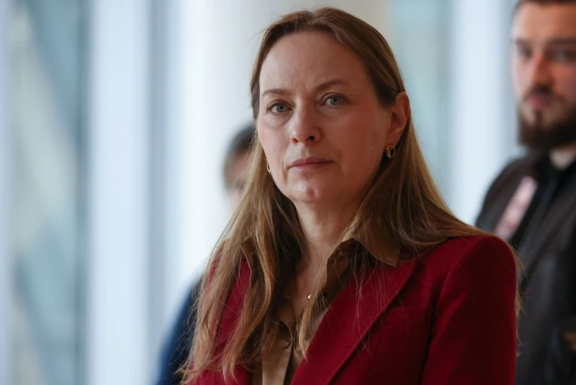 Polska 2050 chce zmian w zasiłku chorobowym dla ciężarnych