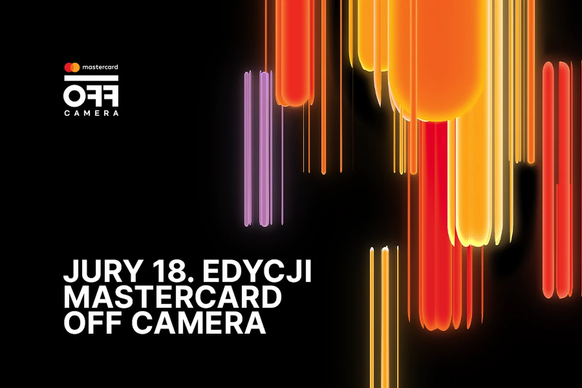 Znamy nazwiska wszystkich jurorów, którzy ocenią filmy na 18. festiwalu Mastercard OFF CAMERA. Święto kina niezależnego rozpocznie się w Krakowie już 25 kwietnia. 