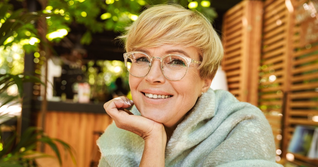 To imię przez lata było kochane przez Polaków. Dziś nie jest tak popularne, ale wciąż nosi je wiele kobiet