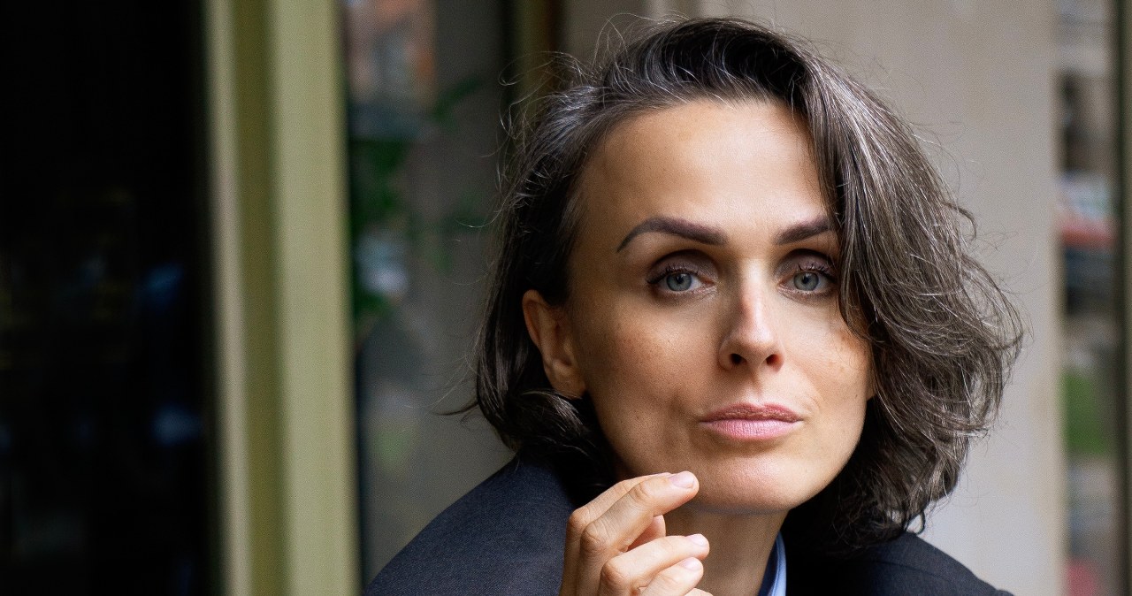 Szczere wyznanie Natalii Niemen: "Nie mam czasu bać się starości"