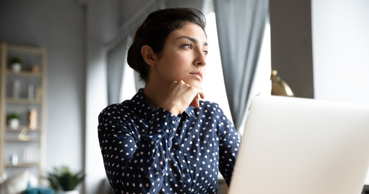 Ciągle czujesz się zmęczony i śpiący? Organizm wysyła istotną wiadomość