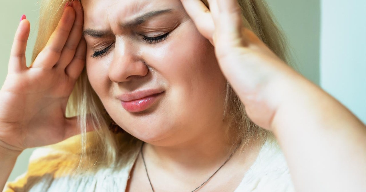 Objawy dokuczają, a w wynikach badań nic nie ma? Tak działa psychosomatyka