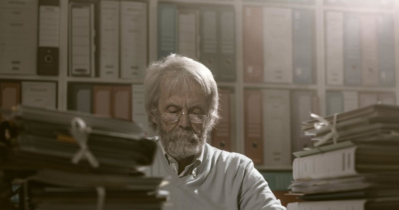 Tak rozpoznasz, iż masz szlacheckie pochodzeni. Zwróć uwagę na jedno