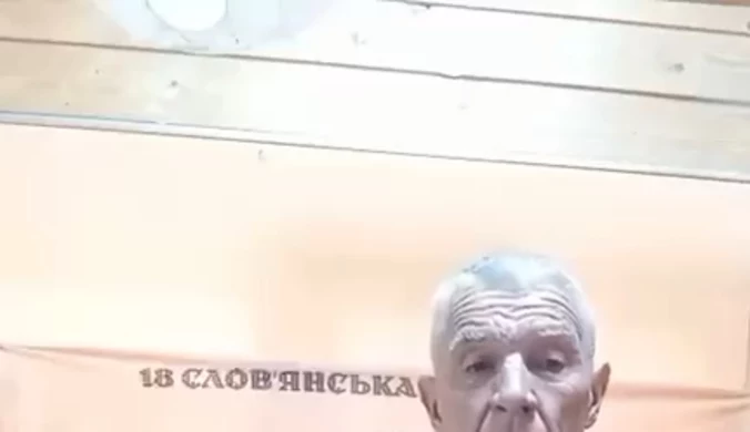 Andrzej Stasiuk dla Interii