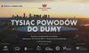 "Wydarzenia": Tysiąclecie koronacji. Politycy znów się pokłócili
