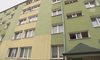 "Wydarzenia": Mieszkał ze zmarłą matką. Syn nie umiał tego wyjaśnić