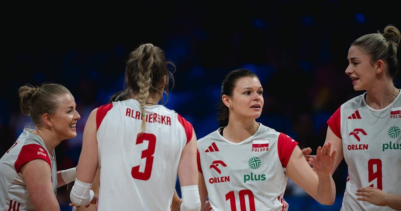 Zagraniczny klub nie dogadał się z polską siatkarką. Nowy kierunek, tego nikt się nie spodziewał