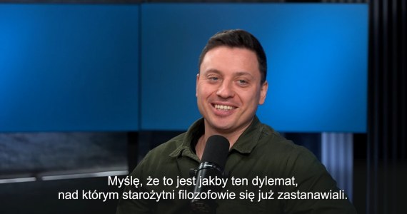 "Polityczny WF": PiS "zabetonuje" Sąd Najwyższy? Możliwa nieoczekiwana dymisja