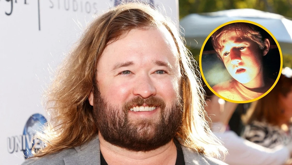 Haley Joel Osment - aktor znany z takich produkcji jak "Szósty zmysł" czy "Forrest Gump" - odpowie przed sądem za dwa wykroczenia popełnione w kurorcie narciarskim w Mammoth Mountain w Kalifornii. Chodzi m.in. o zakłócanie porządku pod wpływem alkoholu i posiadanie kokainy.