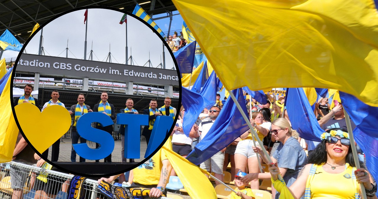 Polski klub pochwalił się sprzedażą. Kibice pytają na czyje konto wpłyną pieniądze