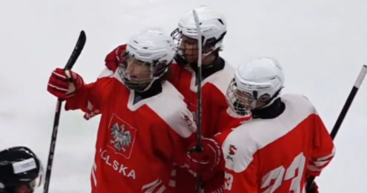 Imponująca seria Polaków, kolejny rywal pokonany. Sensacyjny awans już pewny