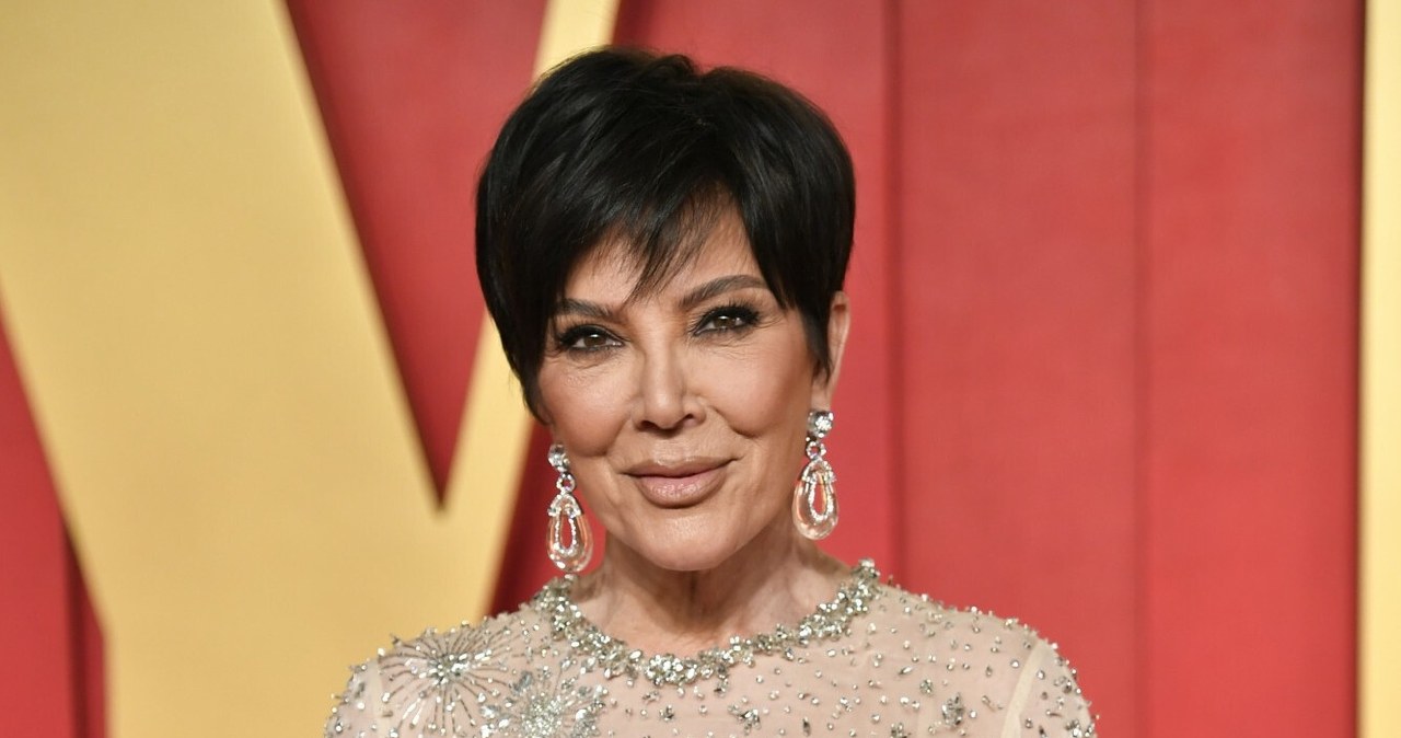 Jak wygląda poranek kobiety, która zarządza imperium Kardashianów?