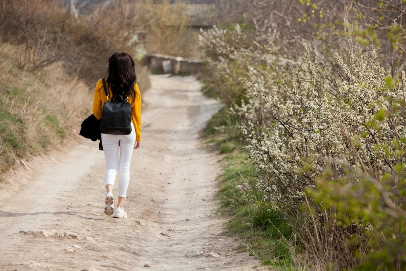 Nawet 20 st. C, i to szybciej, niż zakładaliśmy. Wskazano konkretny termin