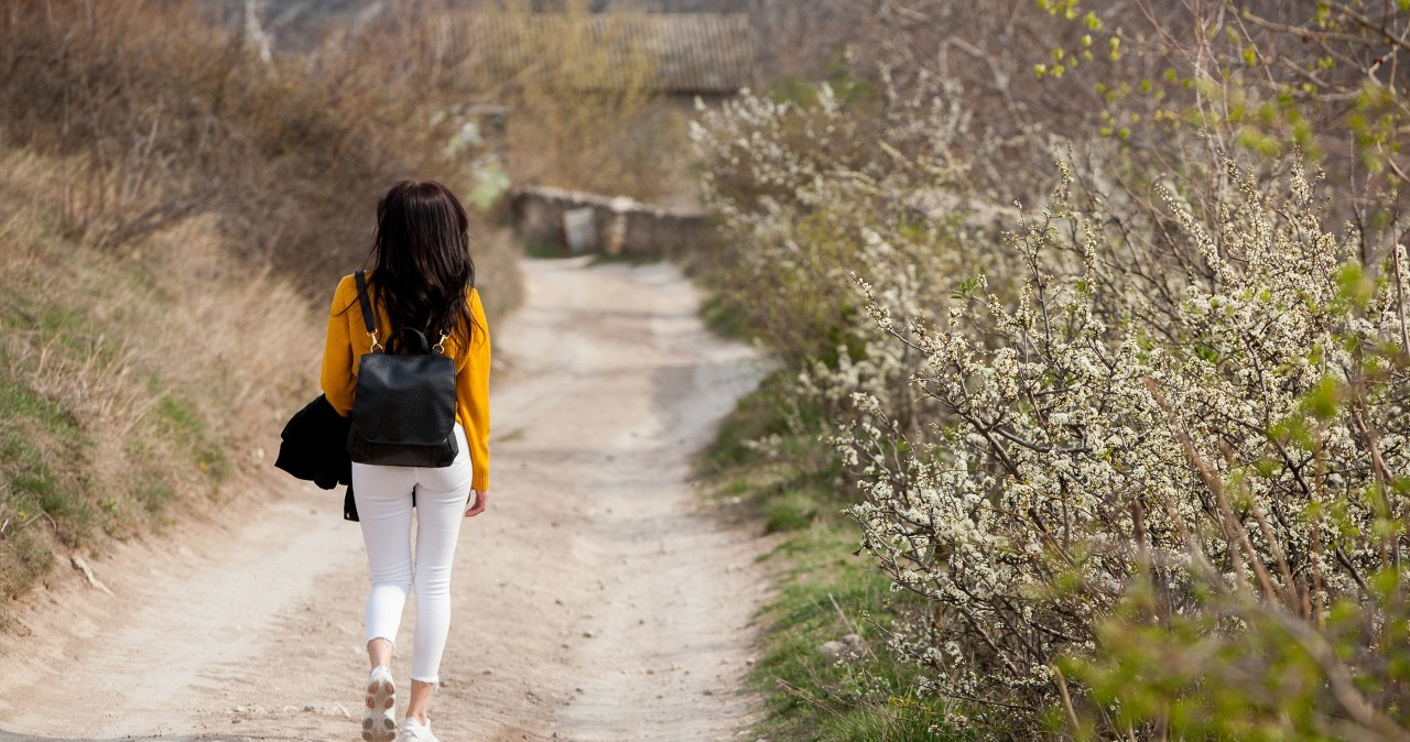 Lato wróci w ten weekend? Prognozy wskazują jednoznacznie