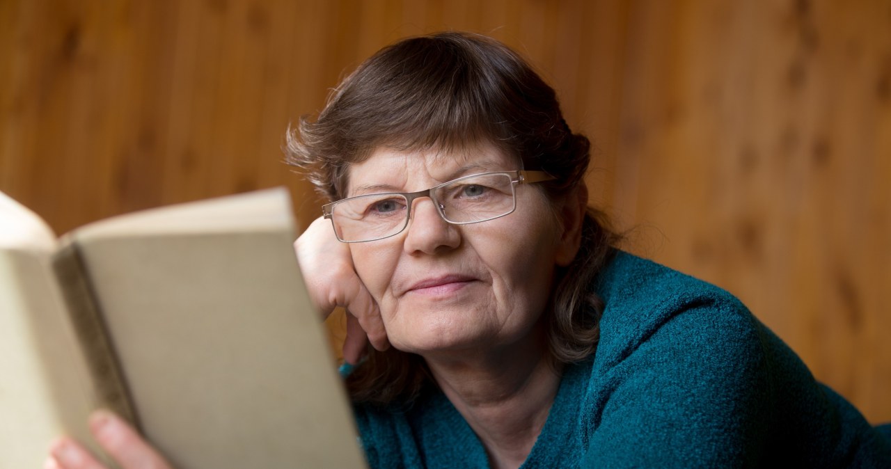 Horoskop na Wielkanoc. Przygotuj się na niespodzianki od losu