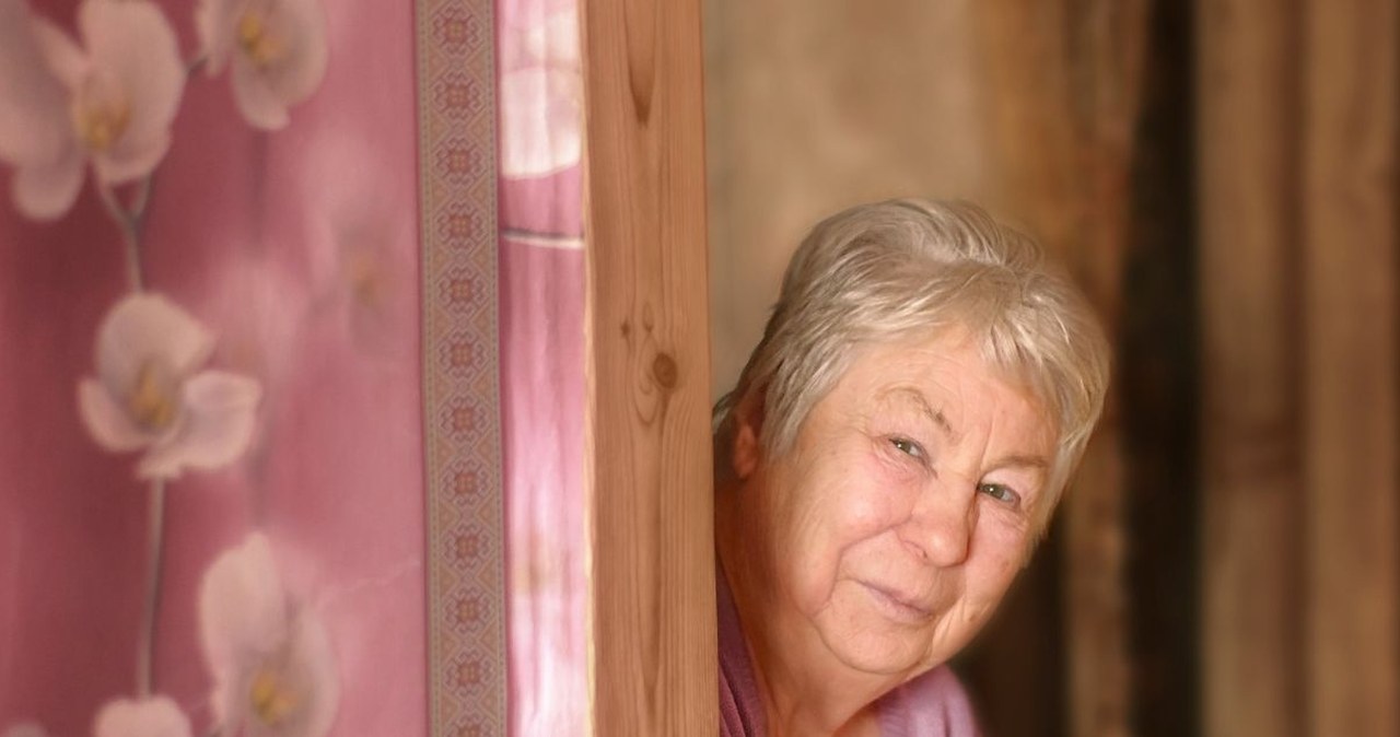 Zobaczyła, co wydarzy się 21 kwietnia. Ma rady dla wszystkich znaku zodiak