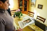 Zdjęcie ilustracyjne Detektywi odcinek 202 "Stara sprawa" Zdjęcie ilustracyjne Detektywi odcinek 202 "Stara sprawa"