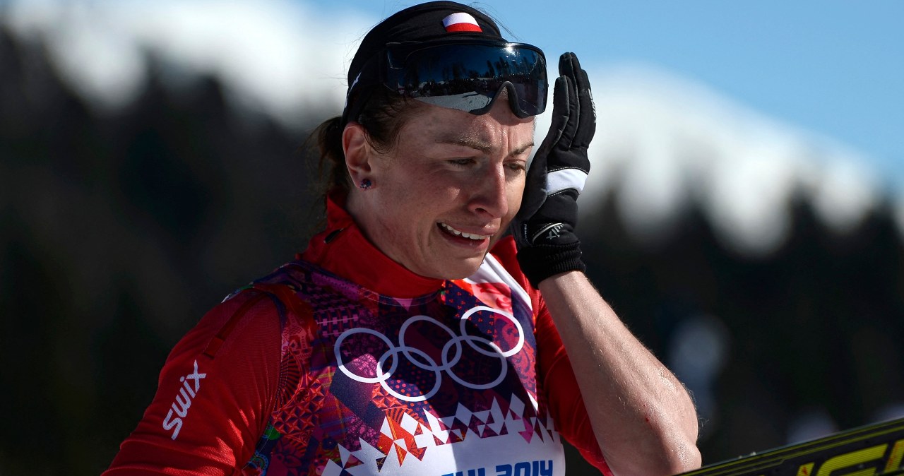 Potwierdzają się niebywałe doniesienia o Justynie Kowalczyk-Tekieli. Długo przyszło czekać