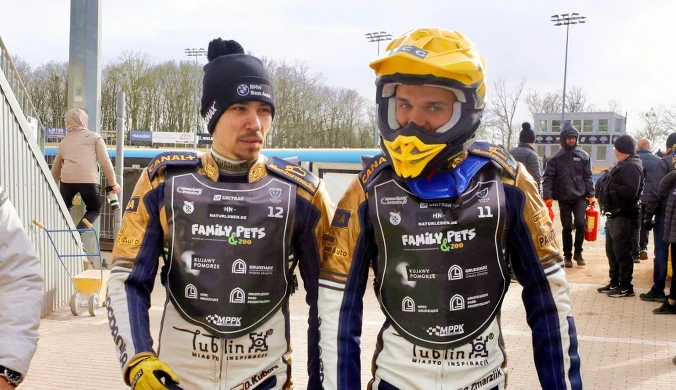 Hit transferowy Falubazu z udziałem Polaka. Zarobi grube miliony