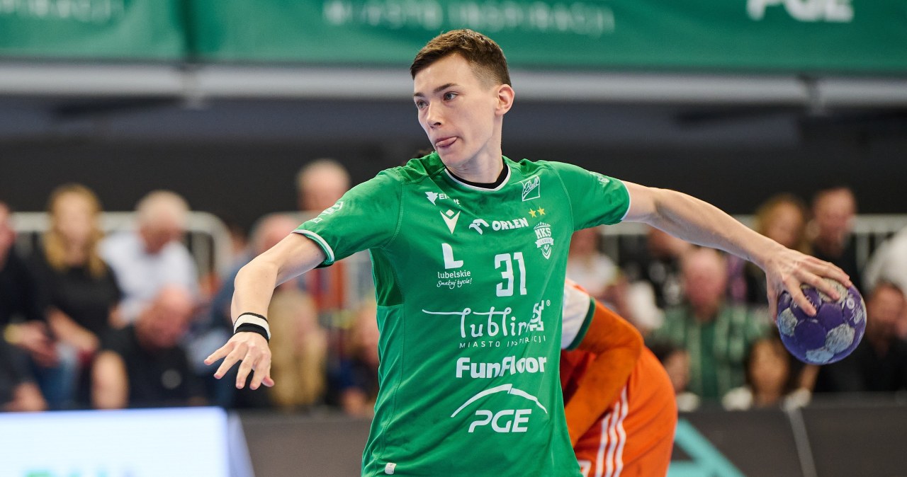 Niezastąpione liderki! Najlepsza siódemka 23. serii ORLEN Superligi Kobiet!