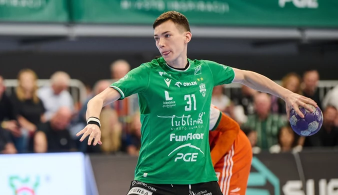 Niezastąpione liderki! Najlepsza siódemka 23. serii ORLEN Superligi Kobiet!  