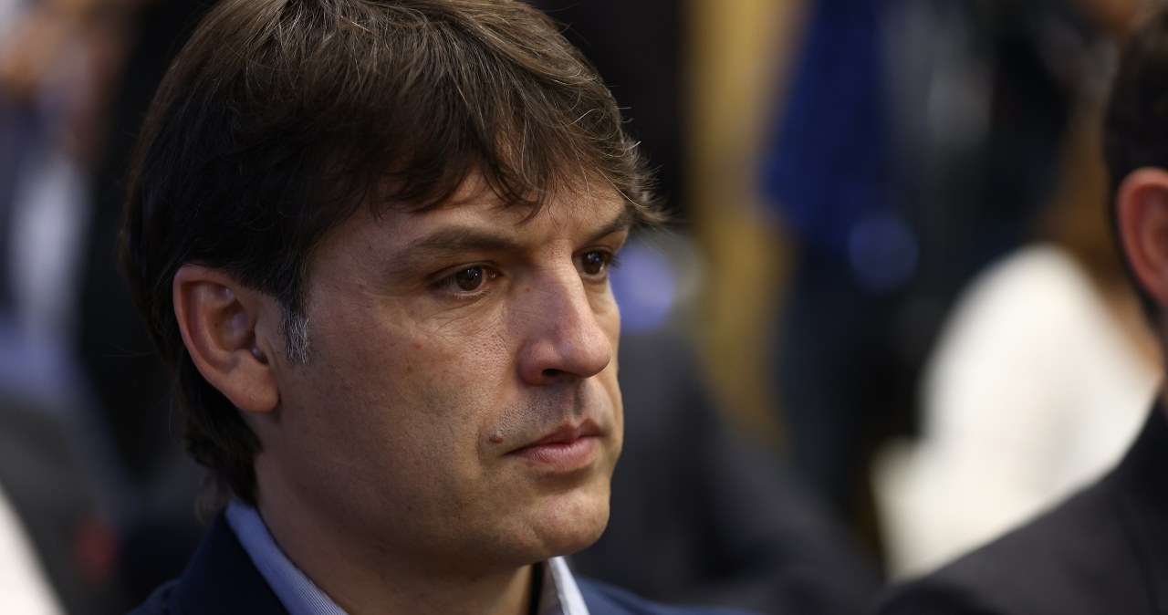 Chwile grozy legendy Realu Madryt. Piłkarz o włos od śmierci