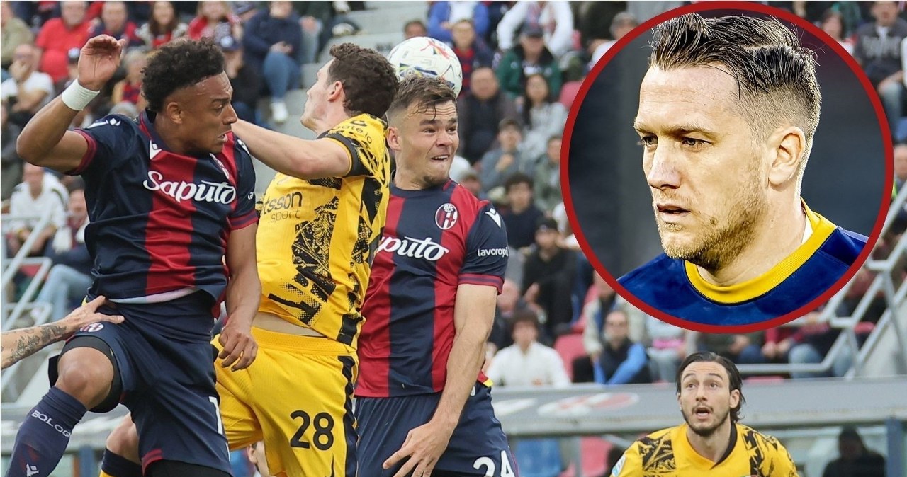 Dramat ekipy Polaków w 94. minucie. Komentator oszalał, trenerzy wyrzuceni