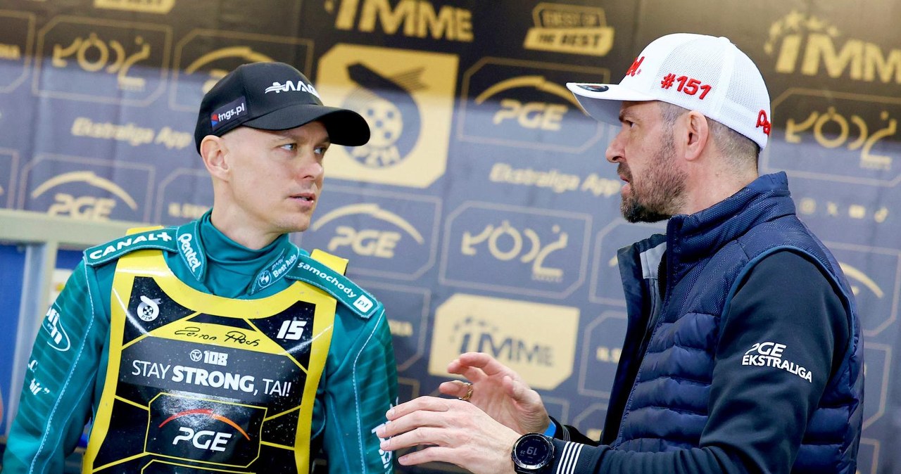 Kibice tracą cierpliwość, oberwało się gwiazdom. „Rozmowa motywacyjna” po blamażu