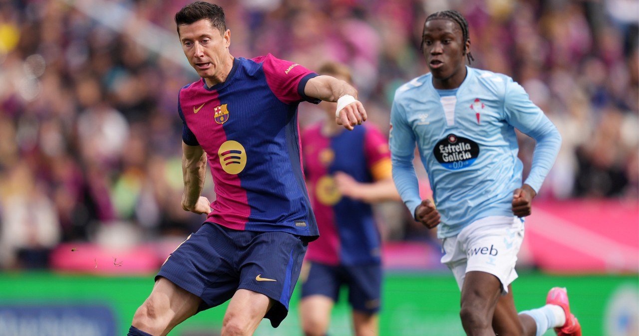 Skandal w meczu Barcelony? Padły poważne oskarżenia, śledztwo nieuniknione