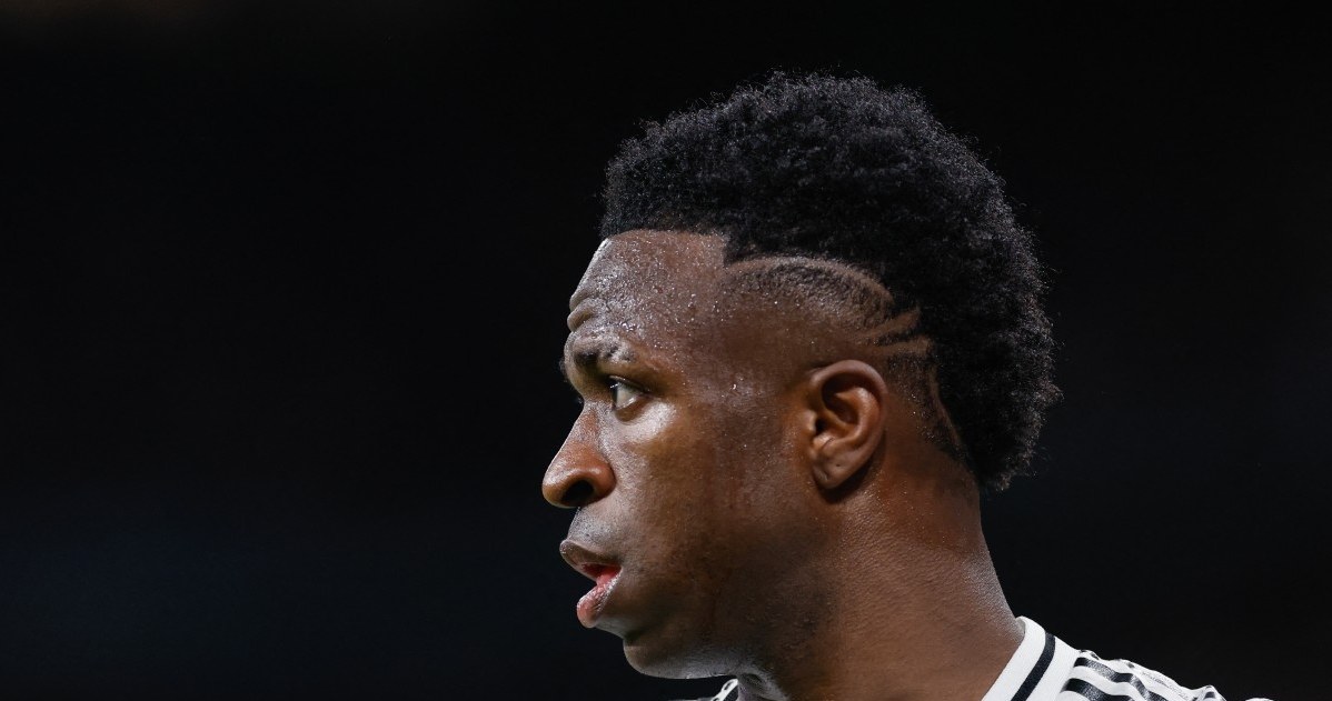 Gwiazdor Realu obraził się na kibiców. Hiszpanie są wściekli. Napisali to wprost