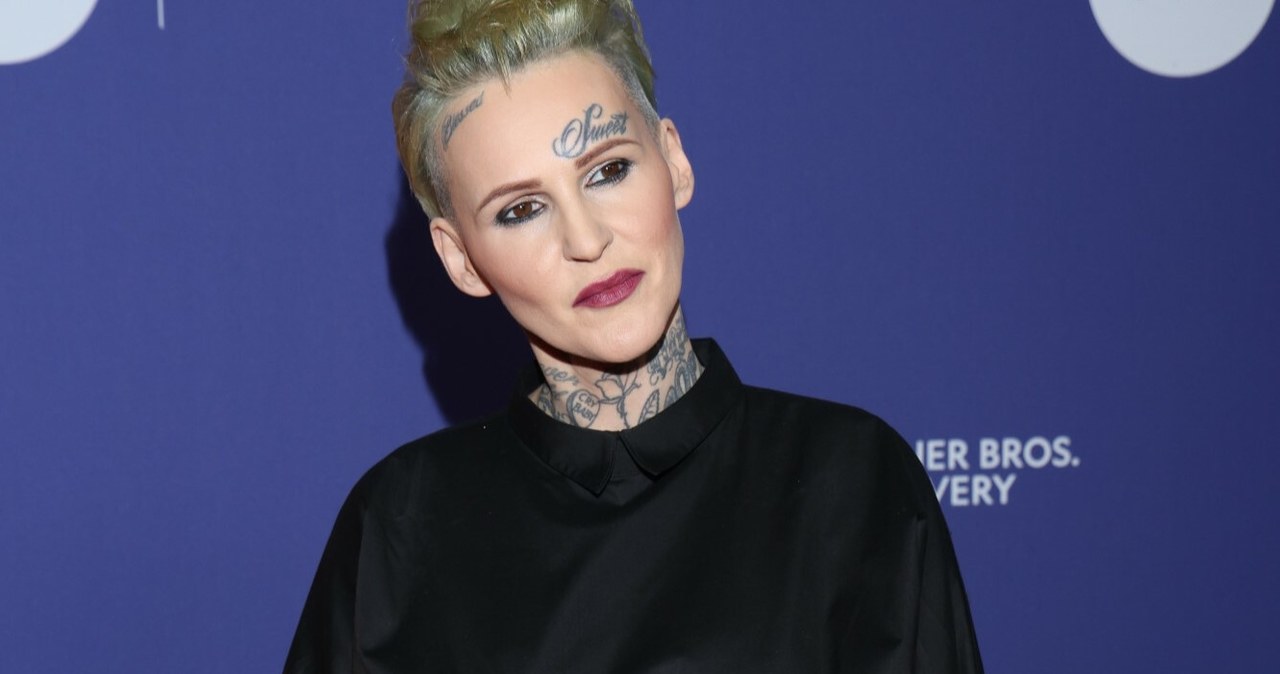 Agnieszka Chylińska komentuje wysokość emerytury. "Będę trochę podśpiewywać"