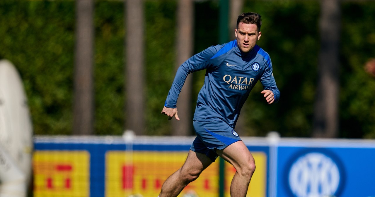 Zieliński walczy z kontuzją, trener nagle ogłasza. najważniejsze wieści ws. Polaka