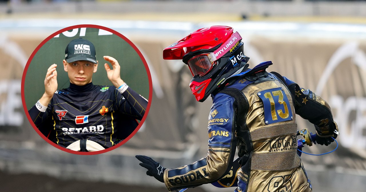 Polski klub wyciągnie asa z rękawa. Tak chcą pokonać Motor Lublin