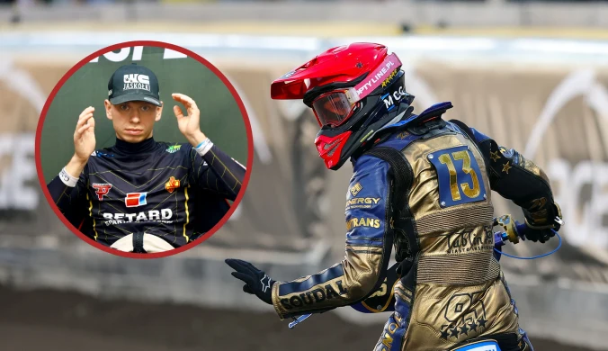 Chcą zrzucić Motor Lublin z tronu. Polski klub ma tajną broń