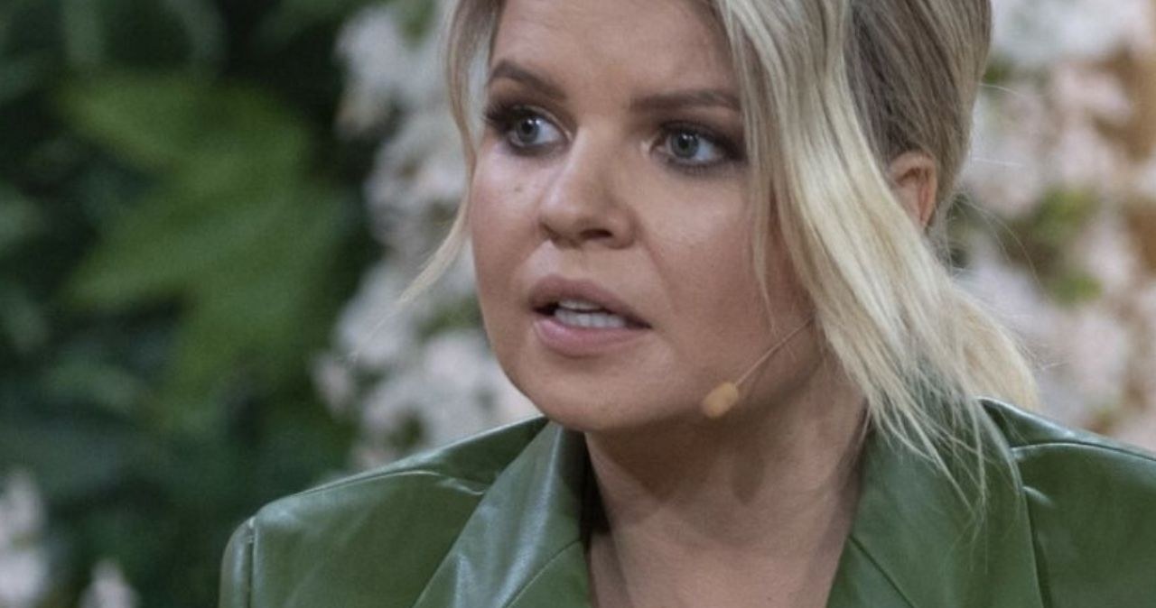 "Sanatorium miłości". Wiadomo co dalej z show TVP. Widzowie muszą poczekać